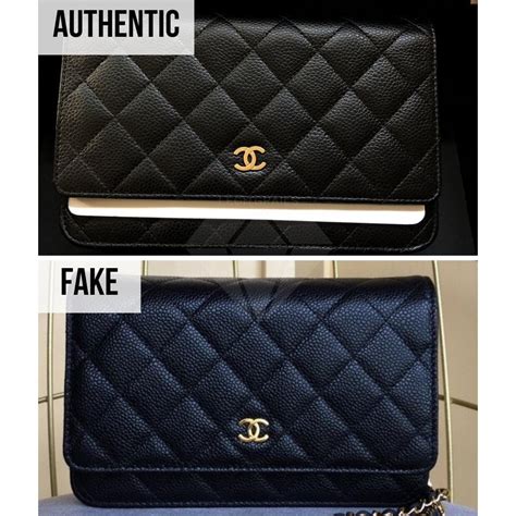 where to buy replica chanel wallet